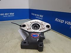 Fendt BRAKE/REMDELEN