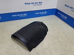 Fendt INTAKE/ EXHAUST, IN/UITLAATSYSTEEM