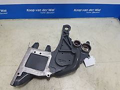 Fendt ENGINE/ MOTOR PARTS