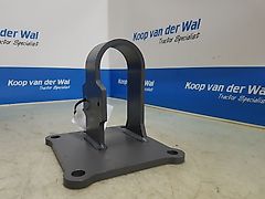 Fendt CABINE/ CABINEDELEN