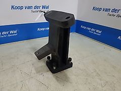 Fendt SHEETMETAL/PLAATDELEN