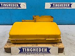Sampo 690 (Spare part/Reservedel/Ersatzteil)