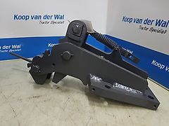 Fendt STABILISER/STABILISATOR