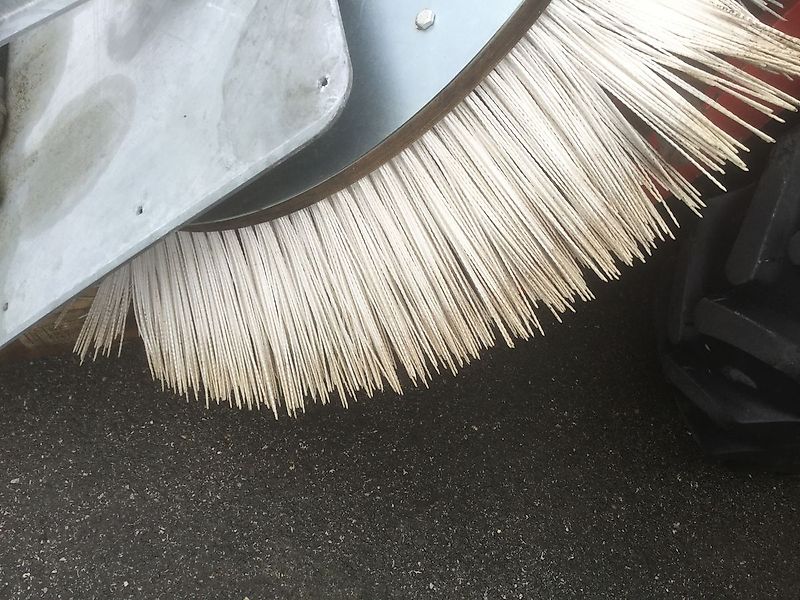 Westermann Radialbesen R 1200