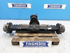Gehl AL750 (Spare part/Reservedel/Ersatzteil)