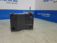Fendt ENGINE/ MOTOR PARTS