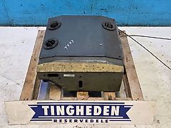 New Holland TF78 (Spare part/Reservedel/Ersatzteil)