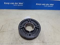 Fendt PULLEY/POELIE