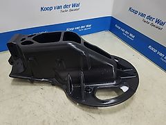Fendt INTAKE/ EXHAUST, IN/UITLAATSYSTEEM