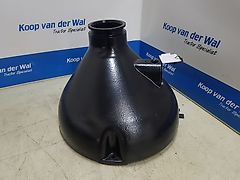 Fendt INTAKE/ EXHAUST, IN/UITLAATSYSTEEM