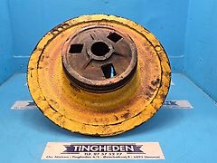 New Holland TF46 (Spare part/Reservedel/Ersatzteil)