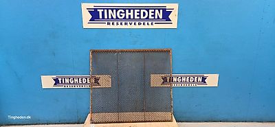 Dronningborg D1200 (Spare part/Reservedel/Ersatzteil)