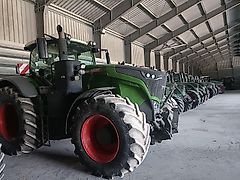 Fendt 1042 PROFI PLUS 1050,,1046,942,,936,,MAN 39