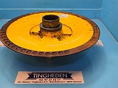 New Holland TF42 (Spare part/Reservedel/Ersatzteil)