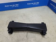 Fendt INTAKE/ EXHAUST, IN/UITLAATSYSTEEM