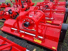 Tehnos MU 280LW (Neu)