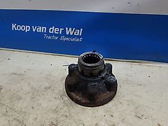 Fendt GEARBOX/VERSNELLINGSBAK INNER