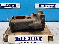 New Holland 8340 (Spare part/Reservedel/Ersatzteil)