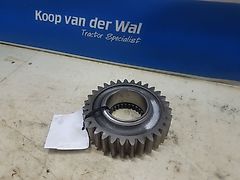 Fendt 4 WD PARTS / ONDERDELEN