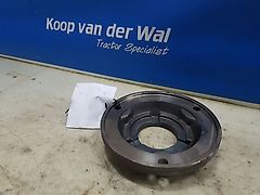 Fendt GEARBOX/VERSNELLINGSBAK INNER