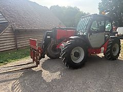 Manitou MT932