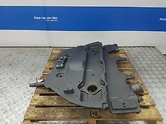 Fendt SHEETMETAL/PLAATDELEN
