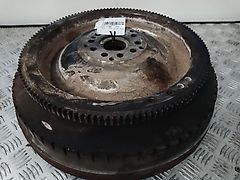 Fendt FLYWHEEL/VLIEGWIEL