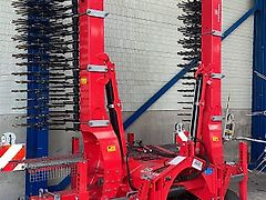Pöttinger ROTOCARE V6600