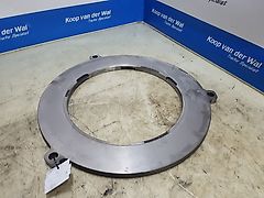 Fendt BRAKEDISC/REMSCHIJVEN