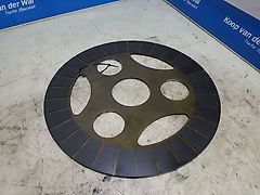 Fendt BRAKEDISC/REMSCHIJVEN