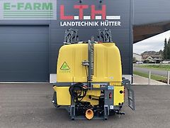 Caffini profarmer entry