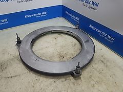 Fendt BRAKEPISTON/REMZUIGER