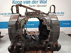 Fendt BACKENDHOUSING/ACHTERBRUGHUIS