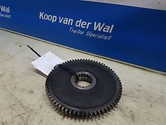 Fendt GEARBOX/VERSNELLINGSBAK INNER