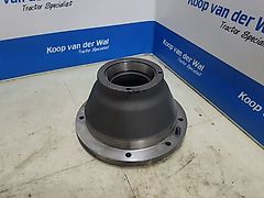 Fendt DIFFERENTIAL/DIFFERENTIEEL