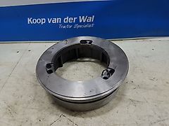 Fendt GEARBOX/VERSNELLINGSBAK INNER