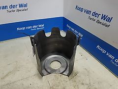 Fendt 4 WD PARTS / ONDERDELEN