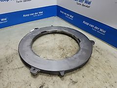 Fendt BRAKEDISC/REMSCHIJVEN