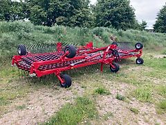 Horsch CURA 12 ST