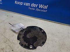 Fendt GEARBOX/VERSNELLINGSBAK INNER