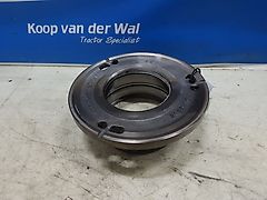 Fendt GEARBOX/VERSNELLINGSBAK INNER