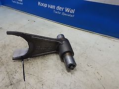 Fendt PTO/ PTO DELEN