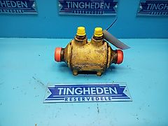 New Holland 8060 (Spare part/Reservedel/Ersatzteil)