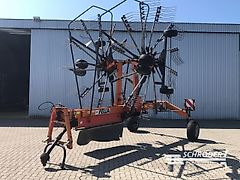 Fella TS 880