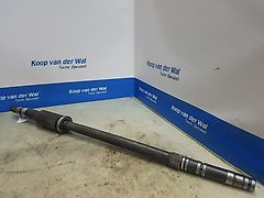 Fendt 4 WD PARTS / ONDERDELEN