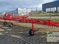 Einböck AEROSTAR-EXACT 1200