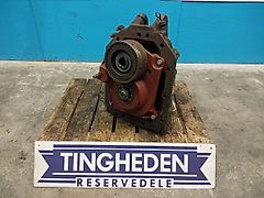 New Holland TM 130 (Spare part/Reservedel/Ersatzteil)