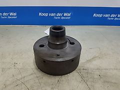 Fendt PTO CLUTCH/PTO KOPPELING