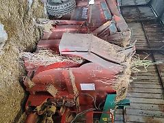 Jeantil dp4200 re