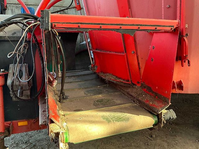 Kuhn Euvi85